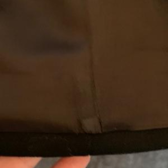 Louis Vuitton Coat - authentic! - Picture 9 of 13